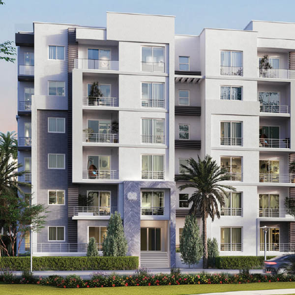 westview3