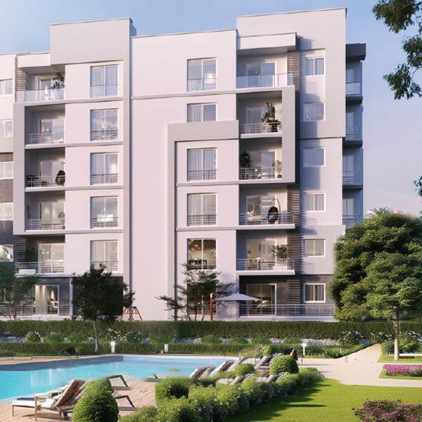 westview5